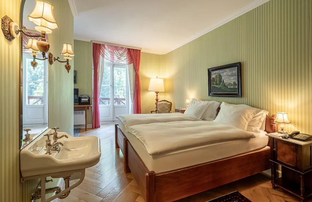 Grandhotel Giessbach-1