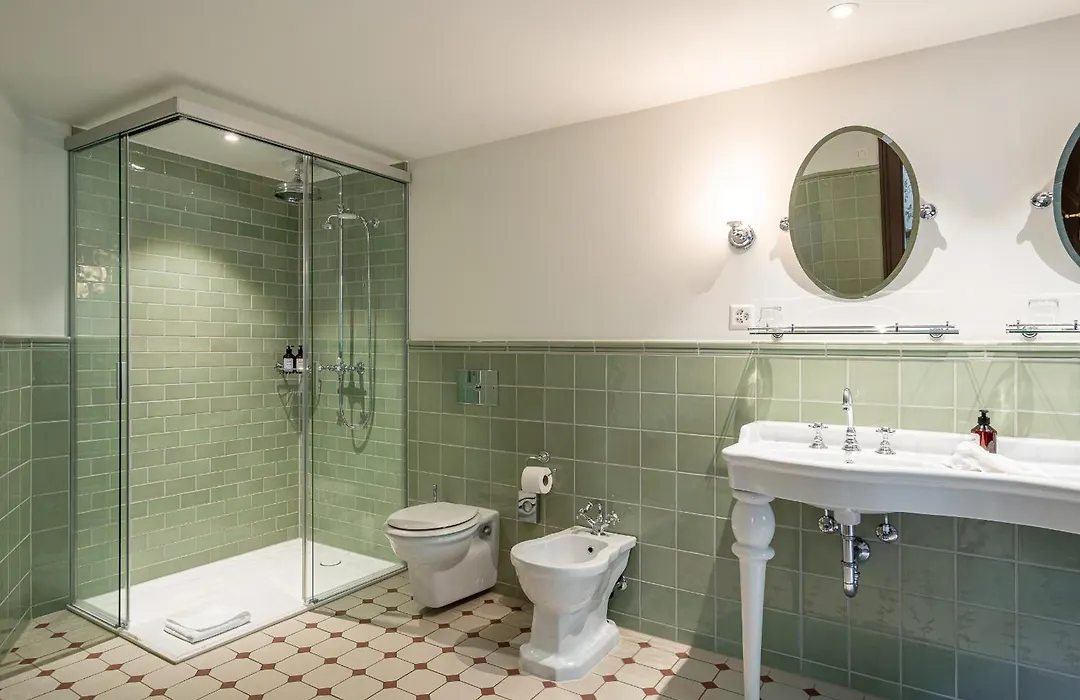 Grandhotel Giessbach-1