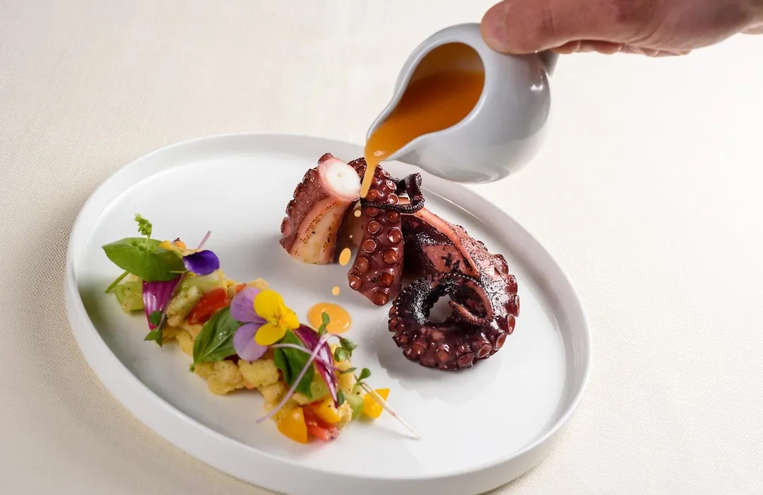 Hotel Ristorante San Carlo-1