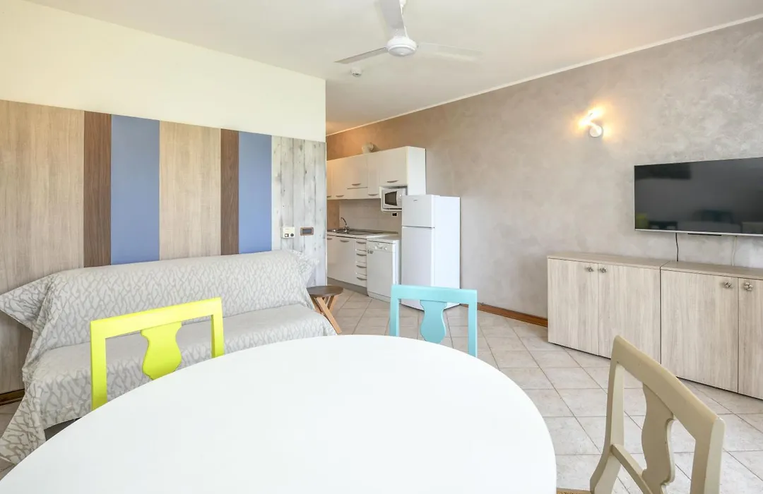 Apparthotel San Sivino-1