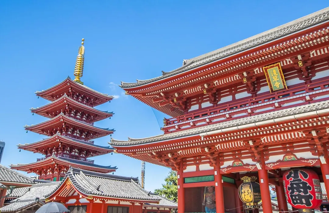 Hotel Mystays Ueno Iriyaguchi-1