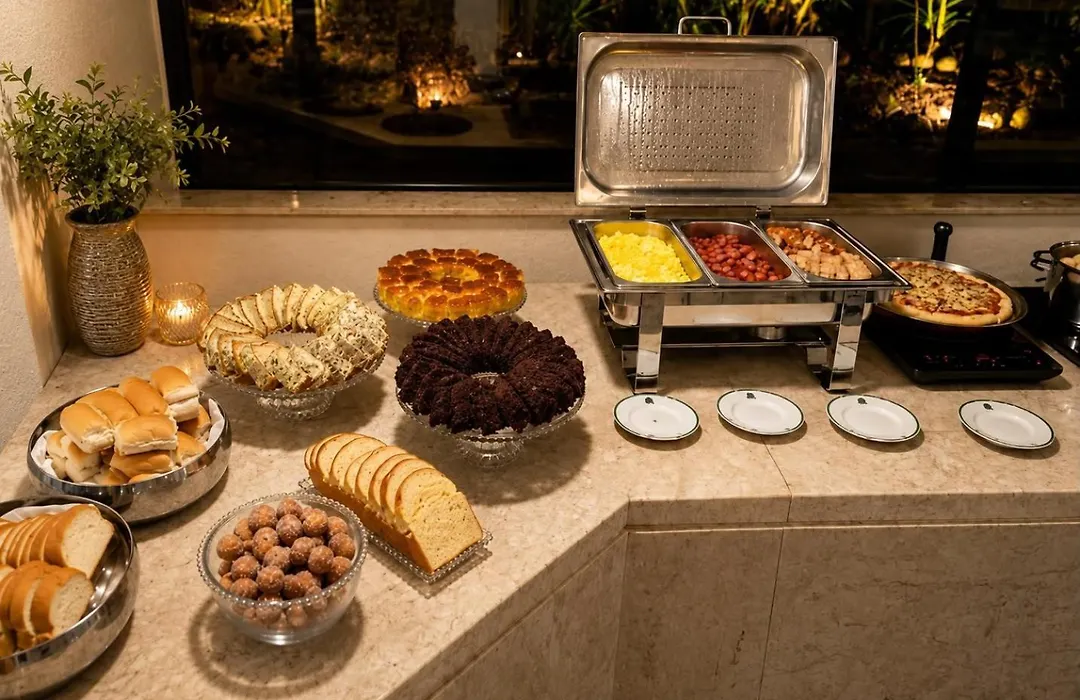 Cedro Hotel-1