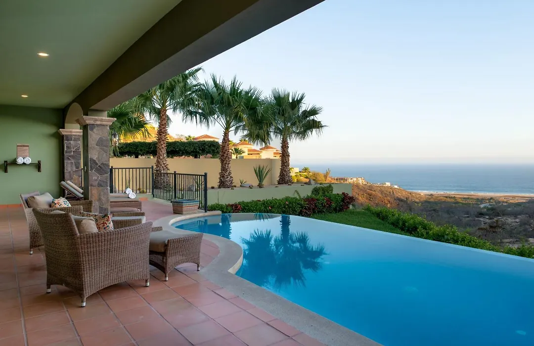 Pueblo Bonito Montecristo Luxury Villas-1
