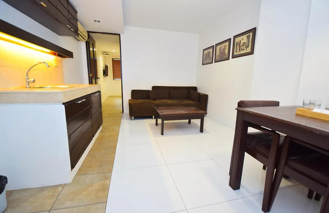 Acl Suites-1