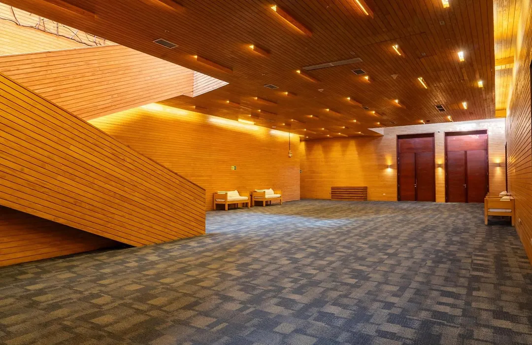 Hotel Patagonico-1