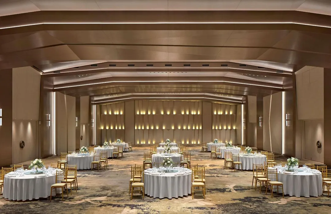 Pullman Danang Beach Resort-1