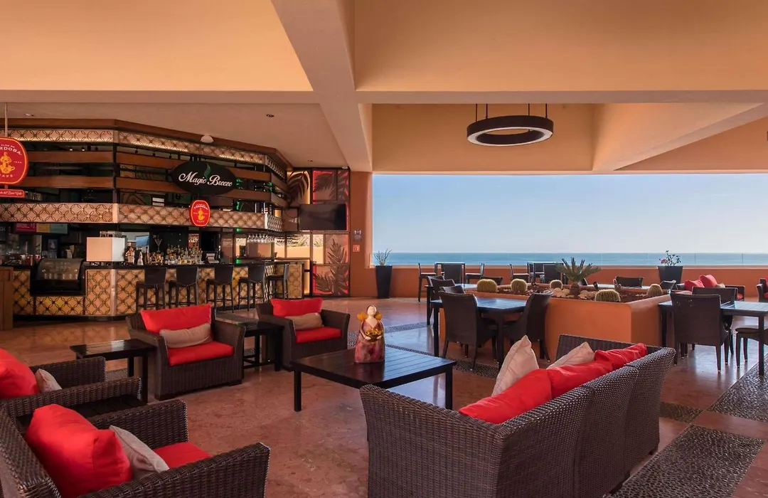 Club Regina Los Cabos-1