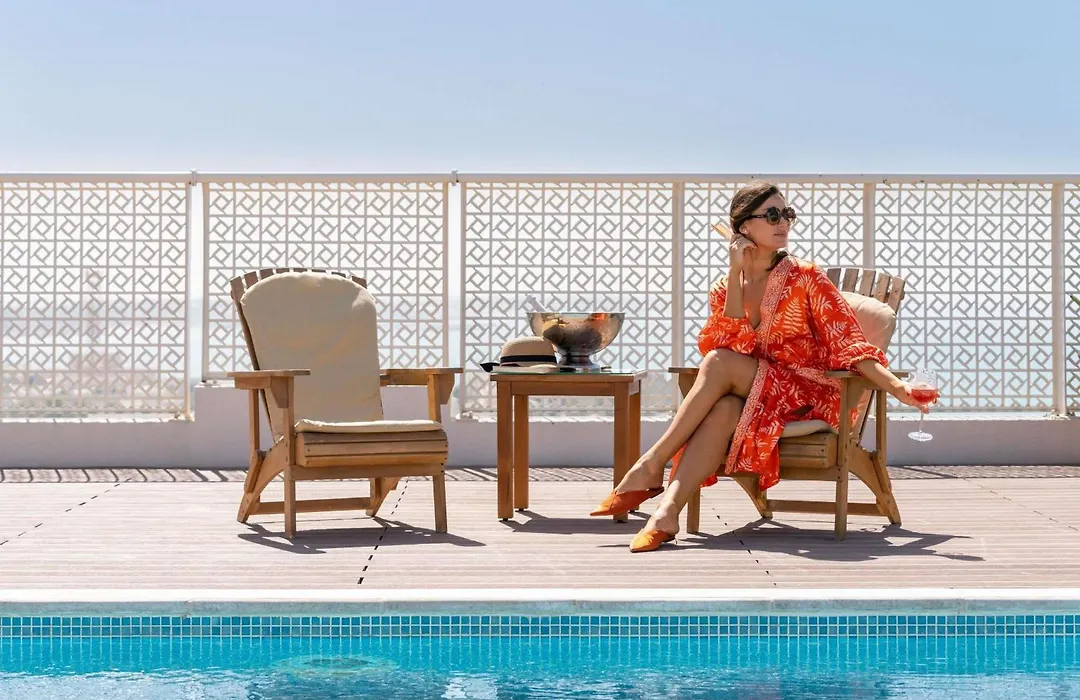 Sofitel Bahrain Zallaq Thalassa Sea & Spa-1