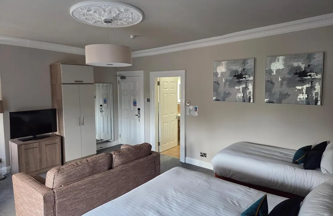 The Tontine Hotel-1