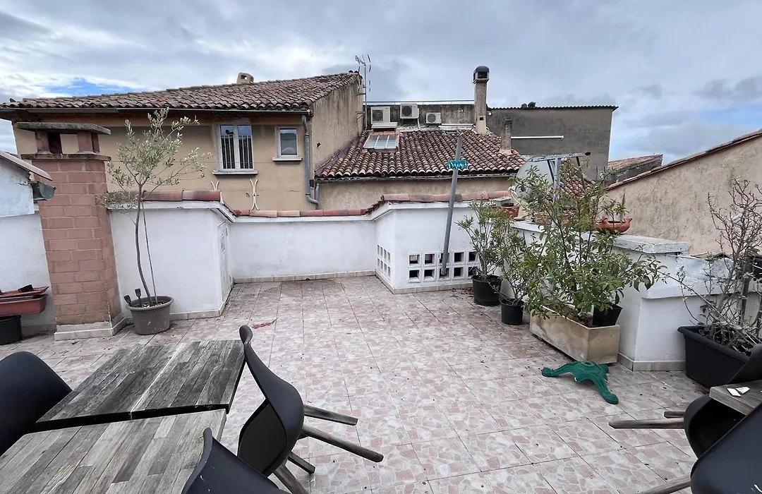 Hotel François 1Er-1