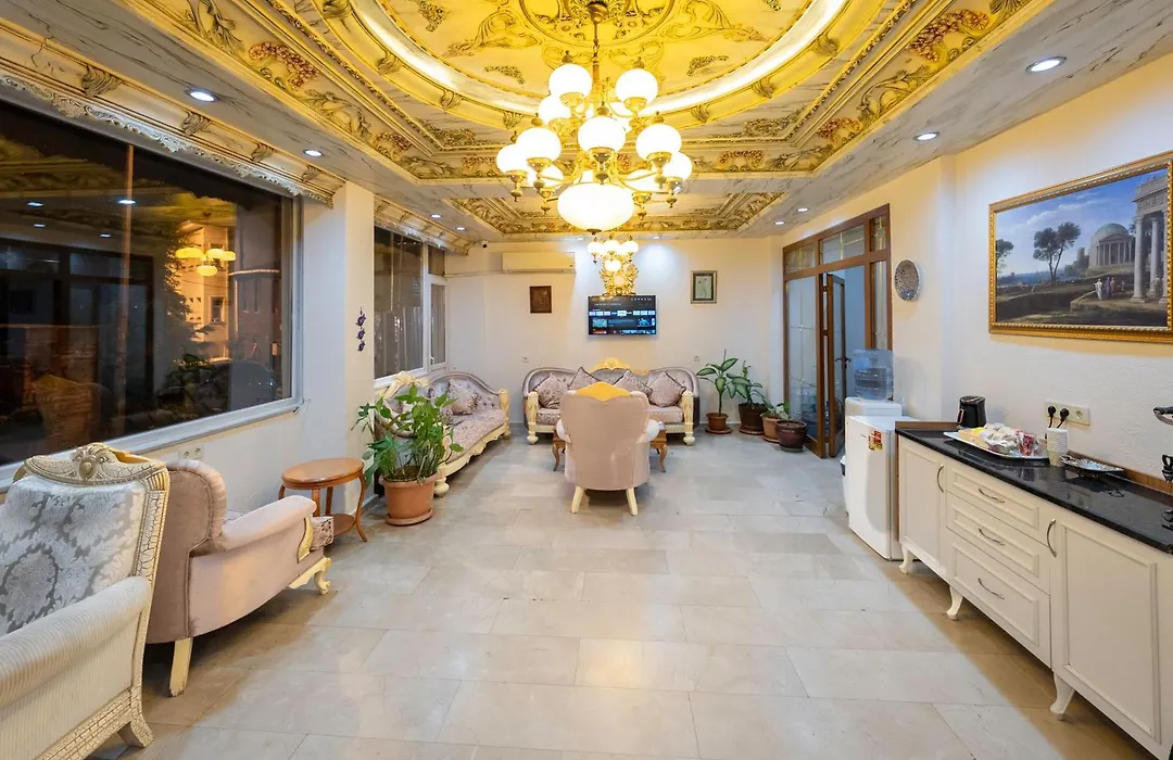 Basileus Hotel-1