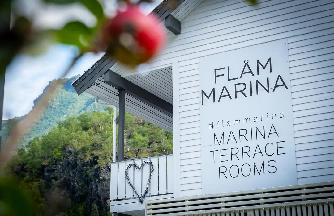 Flam Marina-1