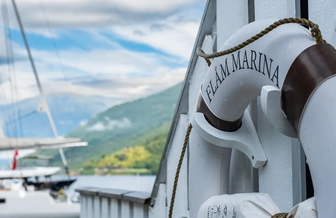 Flam Marina-1