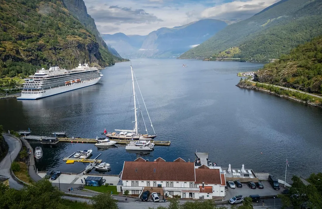 Flam Marina-1