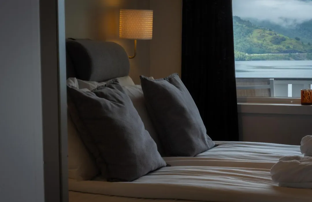 Flam Marina-1