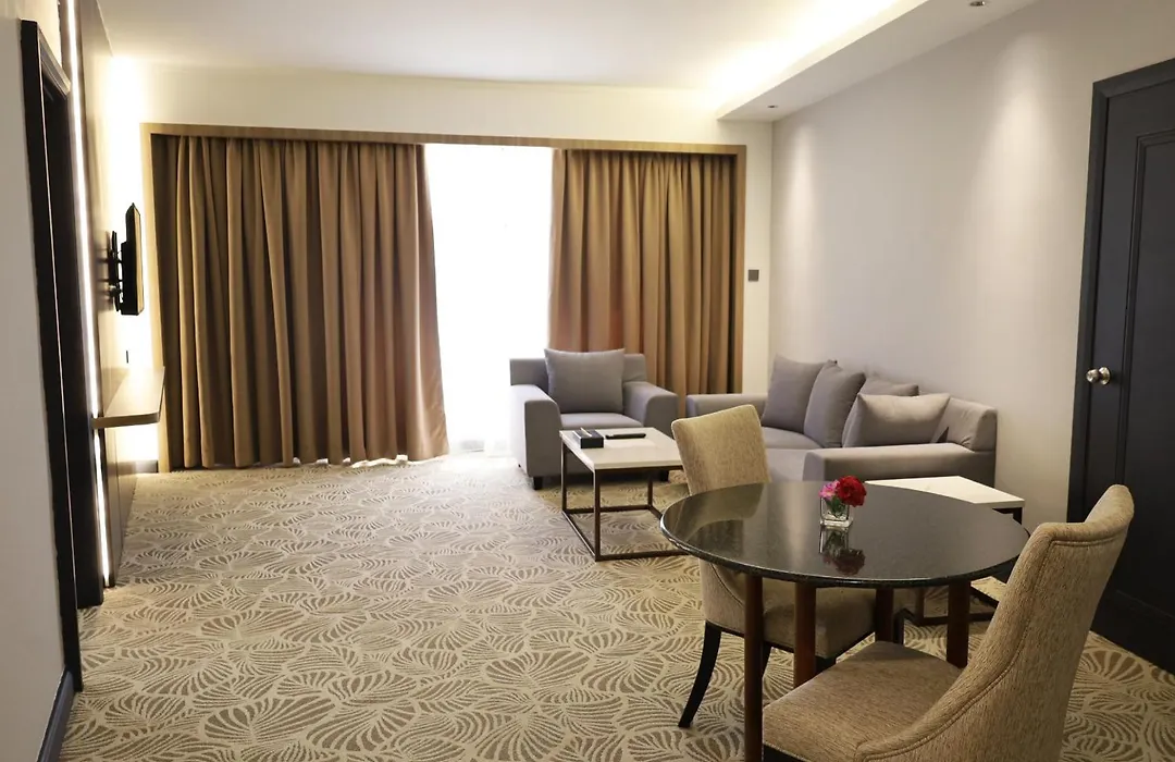 Grand Riverview Hotel-1