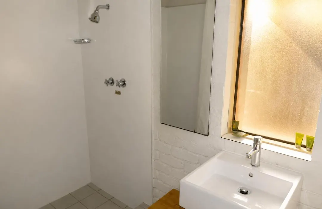 Geraldton'S Ocean West Holiday Units & Short Stay Accommodation-1