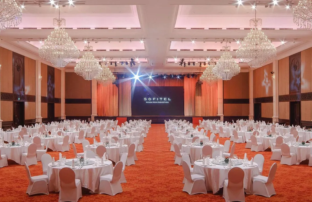 Sofitel Phnom Penh Phokeethra-1