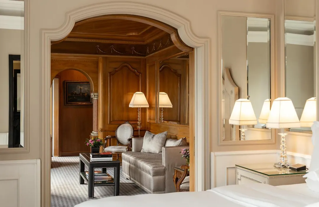 Hassler Roma-1