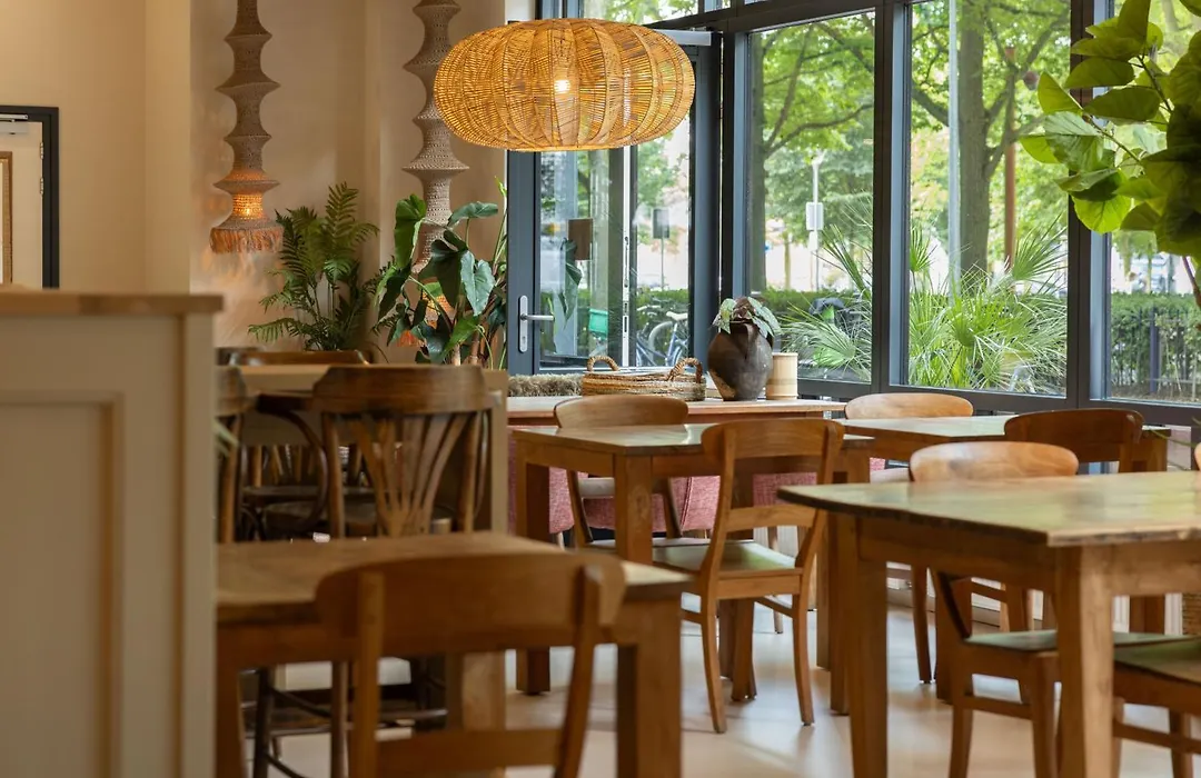 Forest Hotel-1