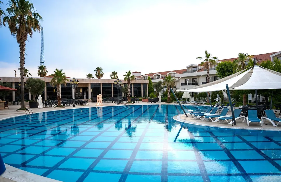 Tripolis Hotel-1