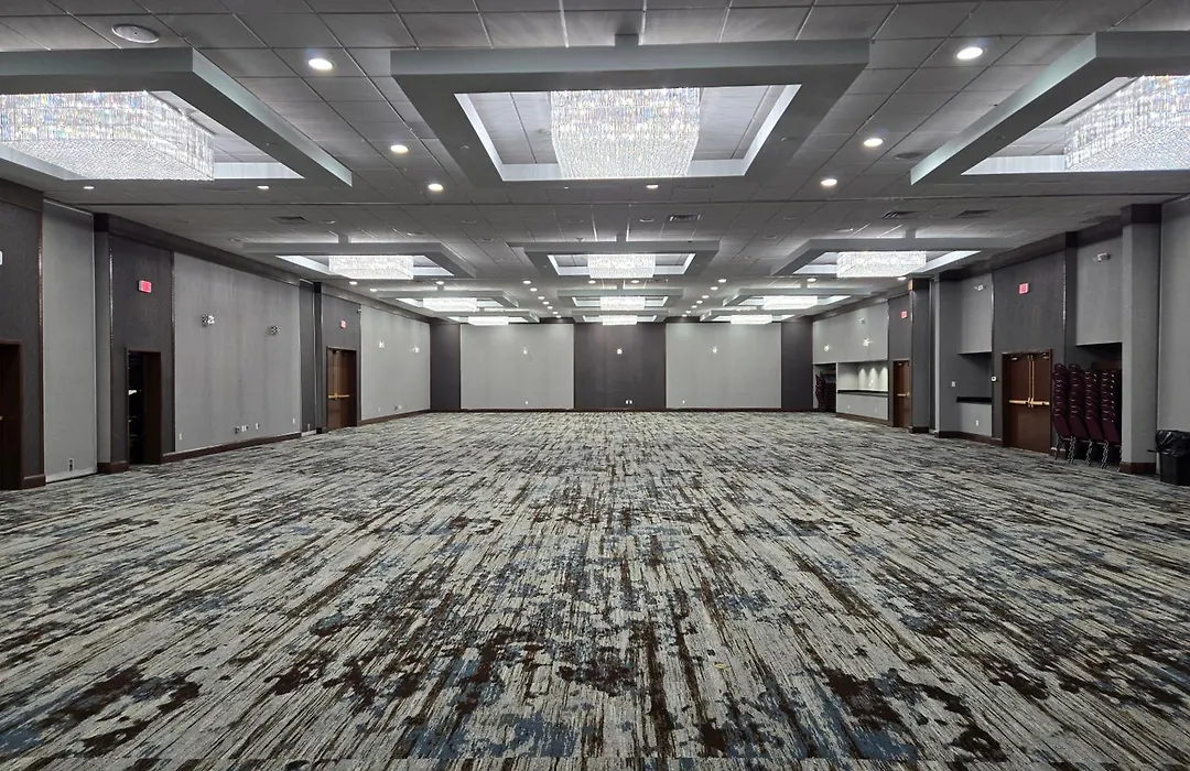 Holiday Inn Cincinnati-Eastgate By Ihg-1