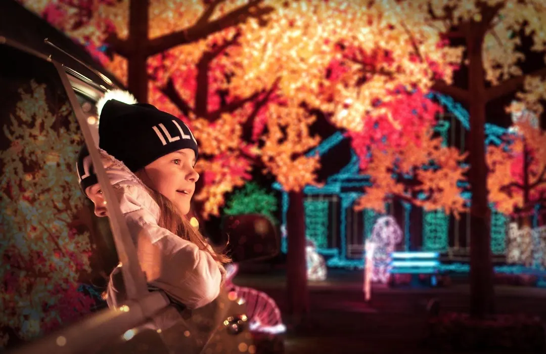 Holiday Inn Laval Montreal By Ihg-1