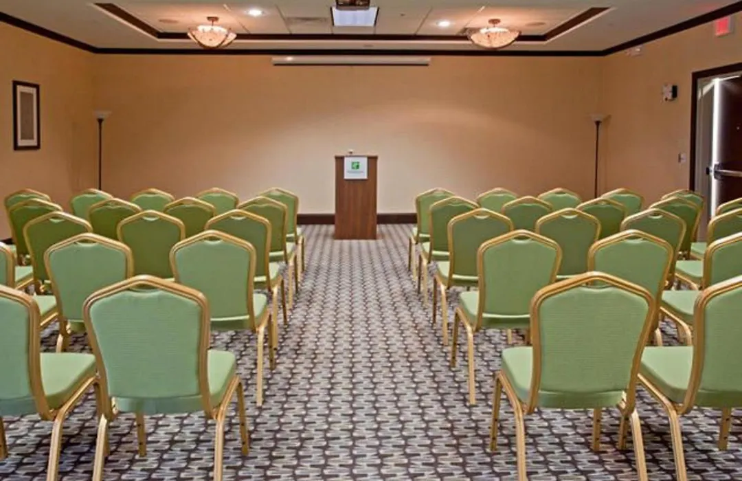 Holiday Inn Hou Energy Corridor Eldridge By Ihg-1