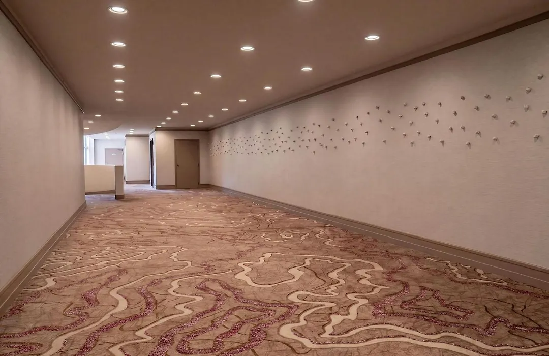 Walnut Creek Marriott-1