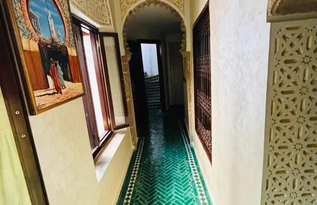 Riad El Maâti-1