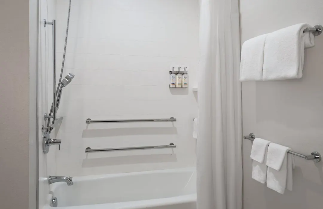 Holiday Inn Express Hotel Vernal By Ihg-1