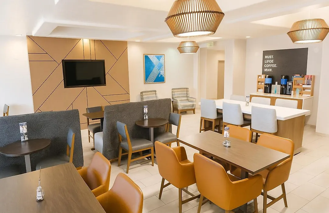 Holiday Inn Express & Suites Kanab By Ihg-1