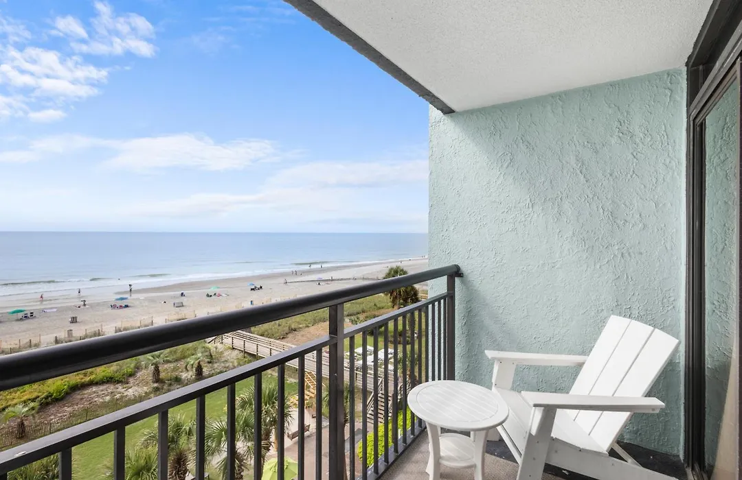 Monterey Bay Suites-1