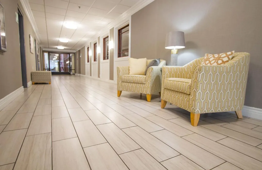 Holiday Inn Blmgtn Arpt South - Mall Area By Ihg-1