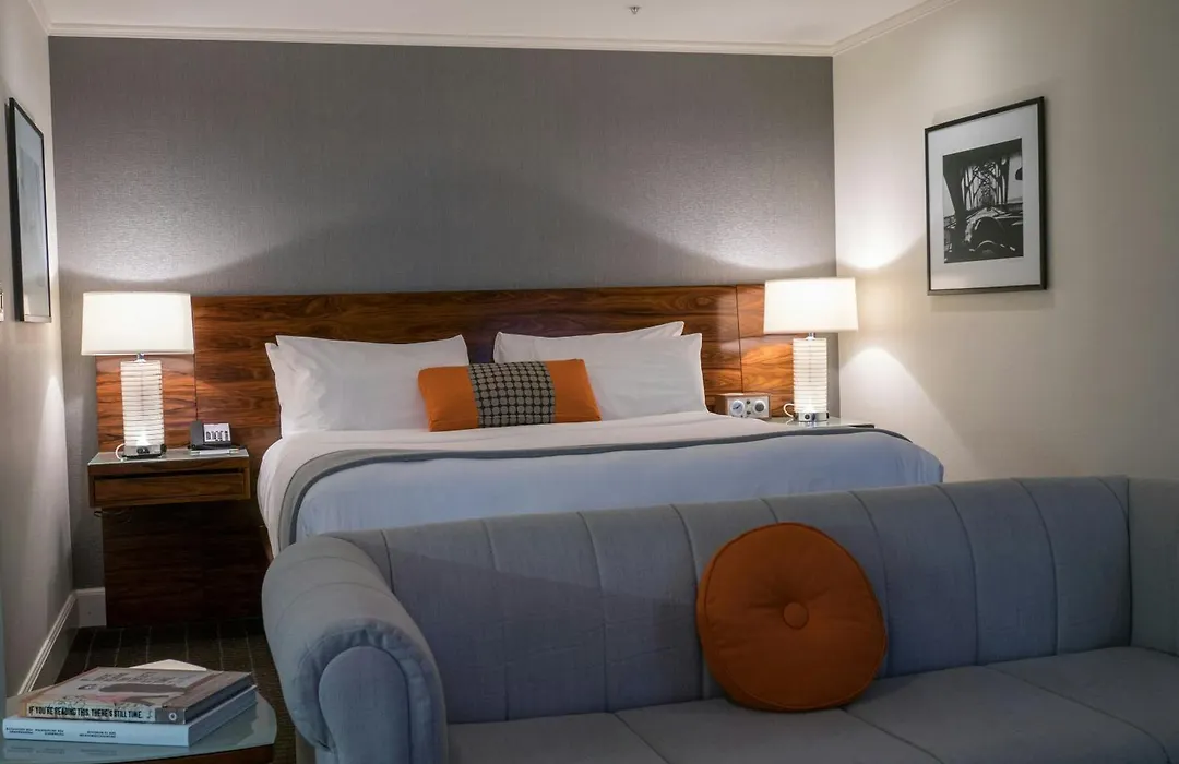 Hotel Lucia, a Provenance Hotel-1