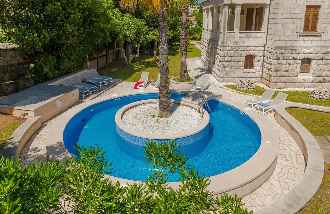 Boutique Villa Filaus-1