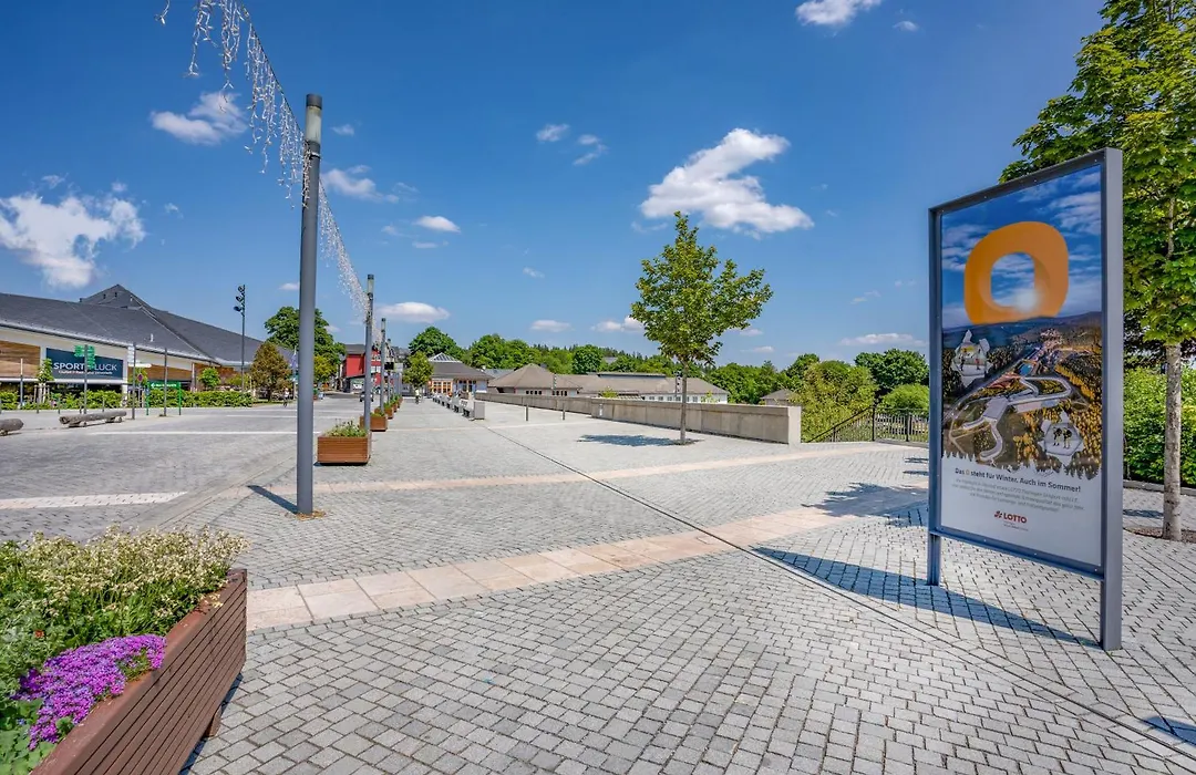 Pension Haus Saarland-1