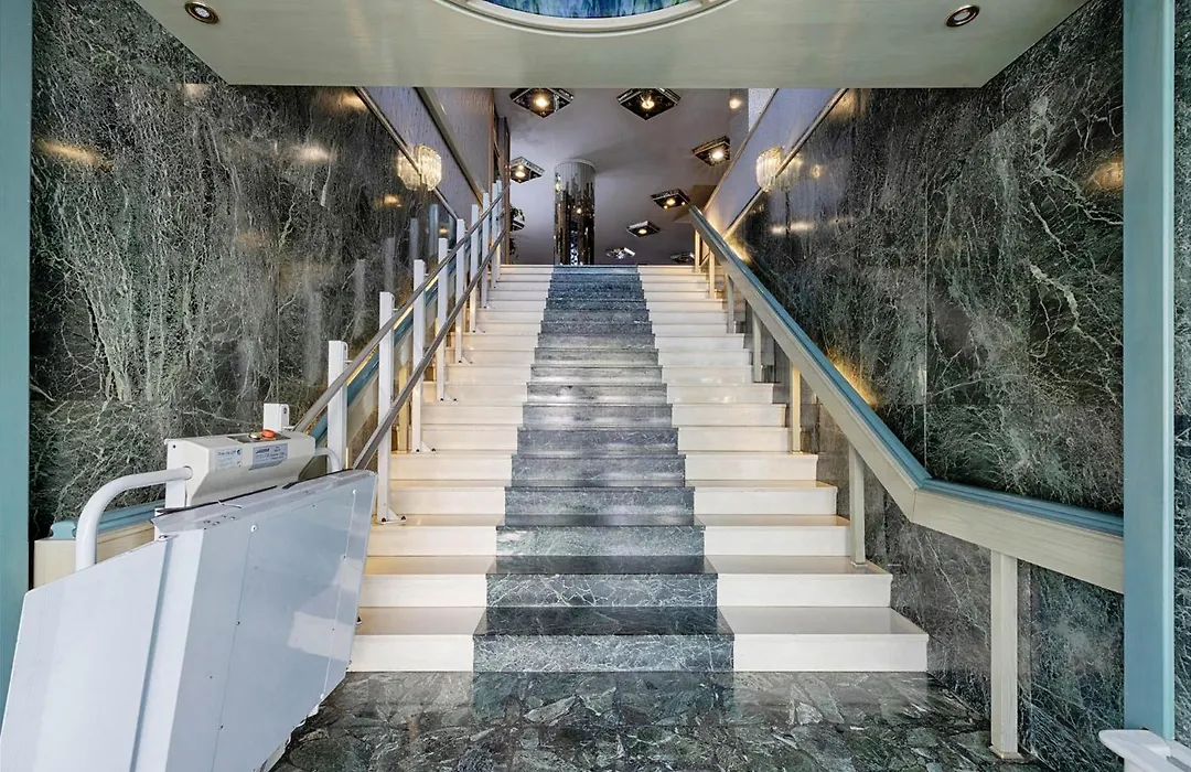 Xenophon Hotel-1