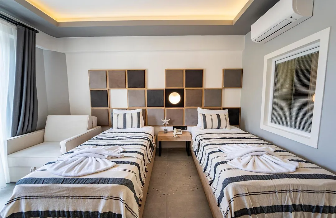 Blue Star Hotel-1