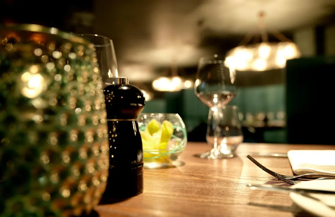 Hotel Indigo Liverpool By Ihg-1
