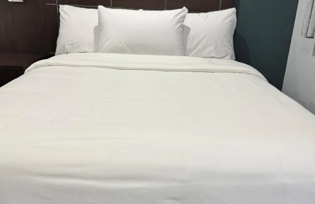 Countryside Inn-1