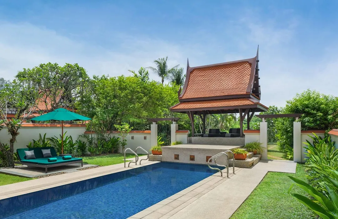 Banyan Tree Phuket-1