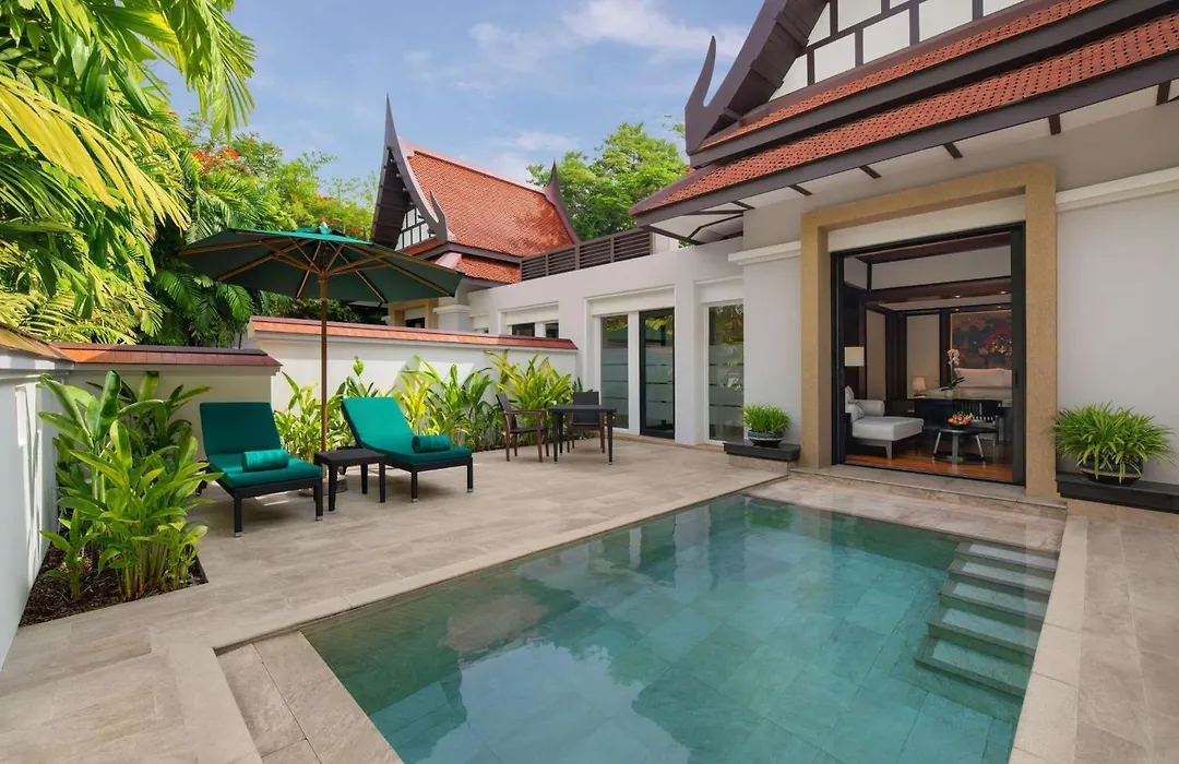 Banyan Tree Phuket-1