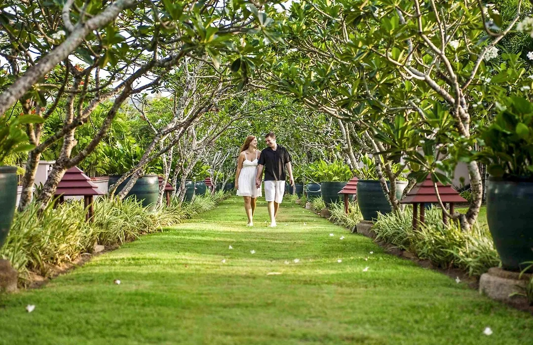 Banyan Tree Phuket-1