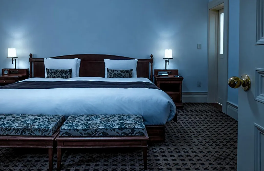 The Fujiya Hotel-1