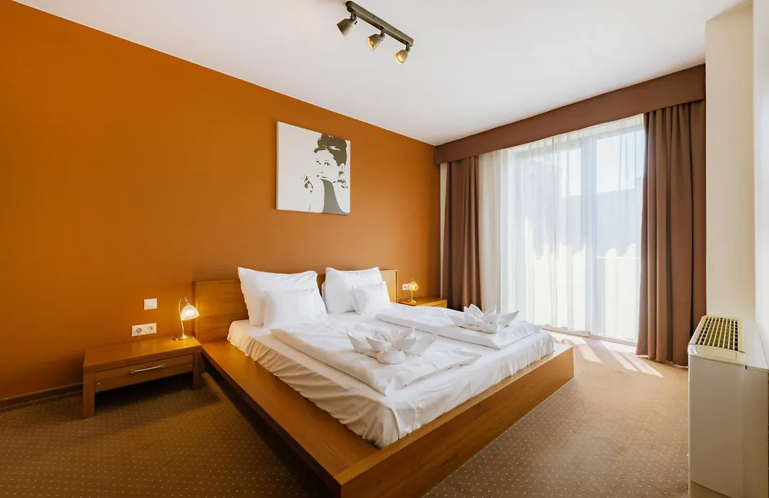 Bliss Residence & Spa-1