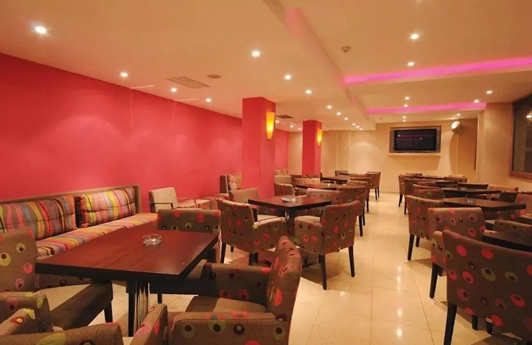 Paliria Hotel-1
