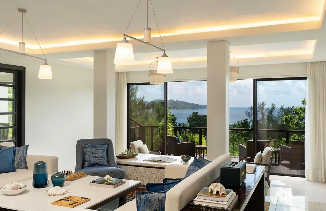 Raffles Seychelles-1