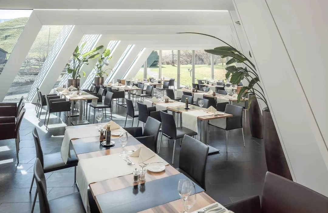 Hof Weissbad Health&Wellness Resort-1