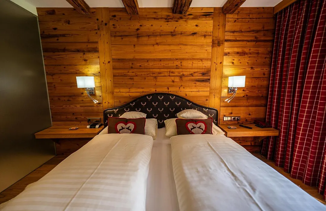 Hotel Hartenfels-1